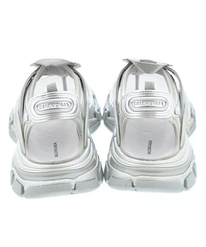 Balenciaga Sandals Men's