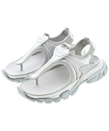 Balenciaga Sandals Men's