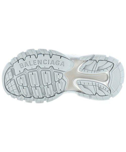 Balenciaga Sandals Men's