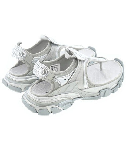 Balenciaga Sandals Men's