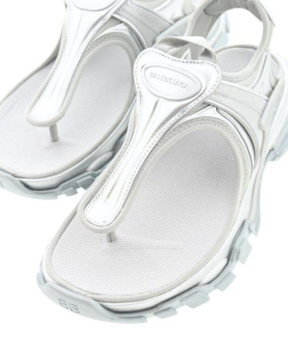 Balenciaga Sandals Men's