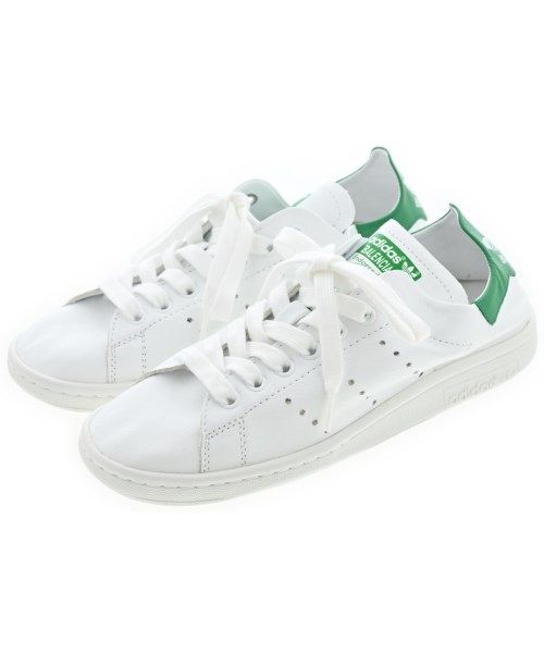Balenciaga Sneakers Women's