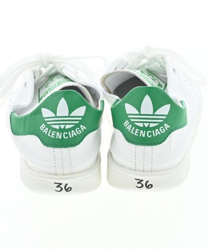 Balenciaga Sneakers Women's