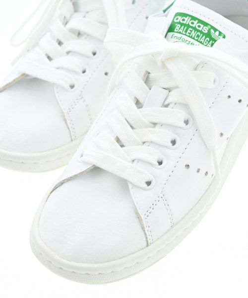 Balenciaga Sneakers Women's