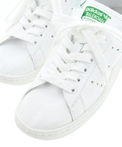 Balenciaga Sneakers Women's