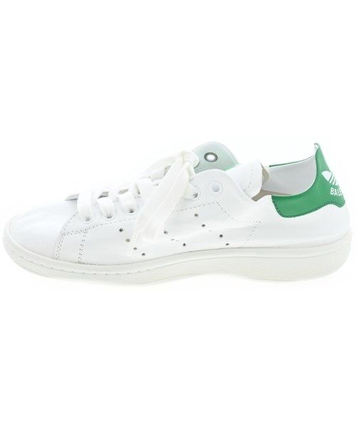 Balenciaga Sneakers Women's