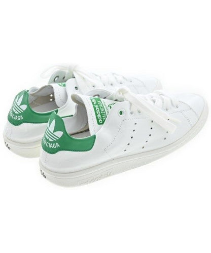 Balenciaga Sneakers Women's