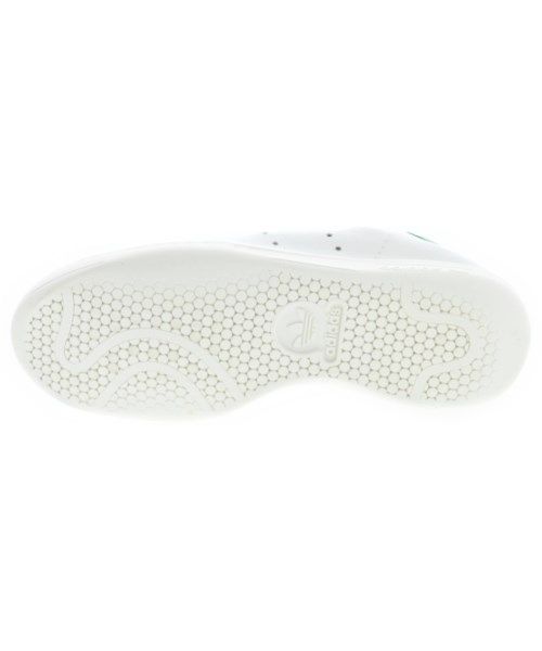 Balenciaga Sneakers Women's