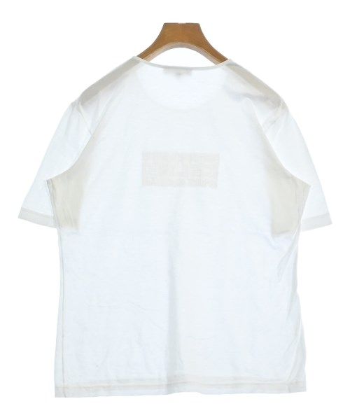 Celine T-Shirt and Cut and Sewn Women's