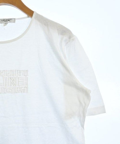 Celine T-Shirt and Cut and Sewn Women's