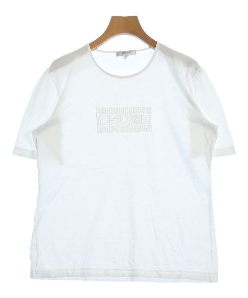 Celine T-Shirt and Cut and Sewn Women's