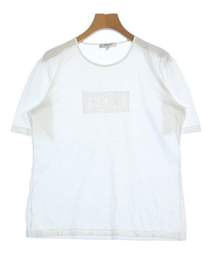 Celine T-Shirt and Cut and Sewn Women's