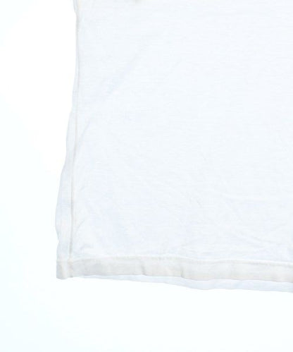 Celine T-Shirt and Cut and Sewn Women's