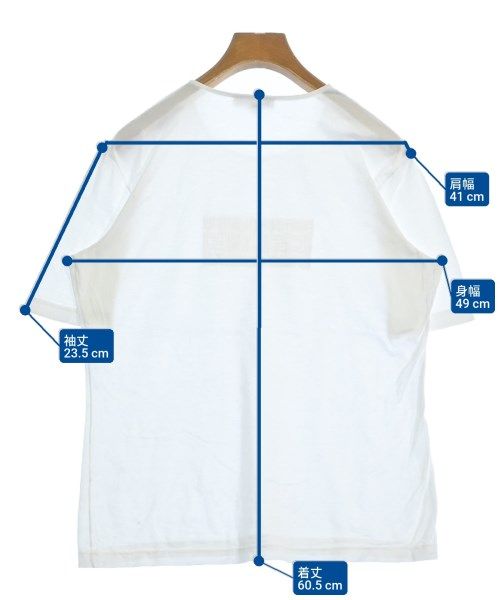 Celine T-Shirt and Cut and Sewn Women's