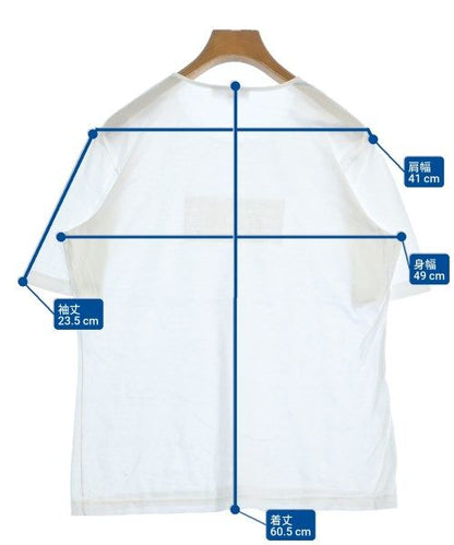 Celine T-Shirt and Cut and Sewn Women's