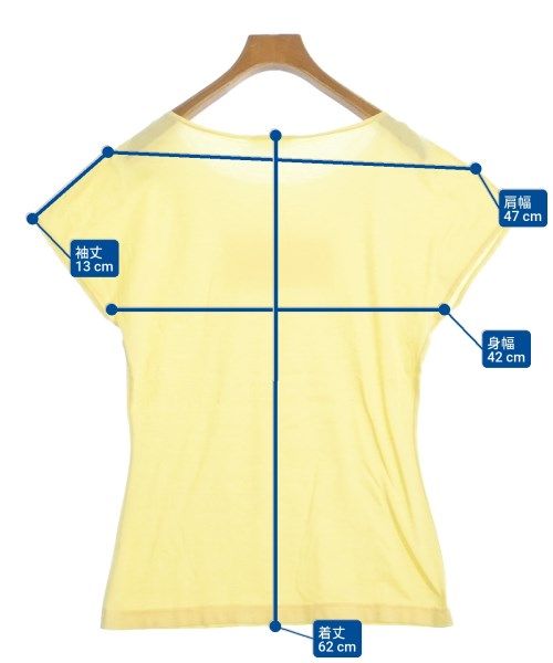 Celine T-Shirt and Cut and Sewn Women's