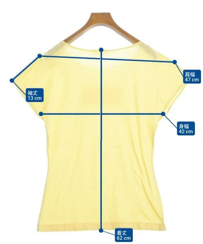 Celine T-Shirt and Cut and Sewn Women's