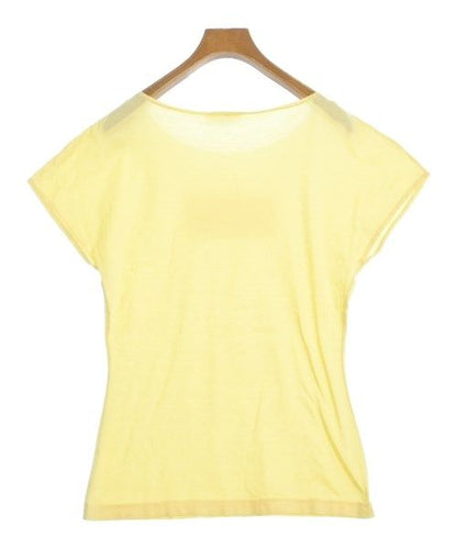 Celine T-Shirt and Cut and Sewn Women's