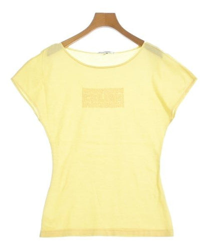 Celine T-Shirt and Cut and Sewn Women's