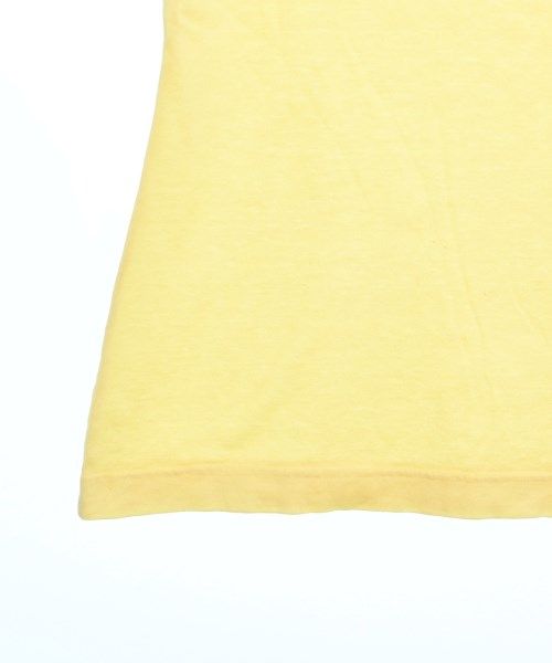 Celine T-Shirt and Cut and Sewn Women's