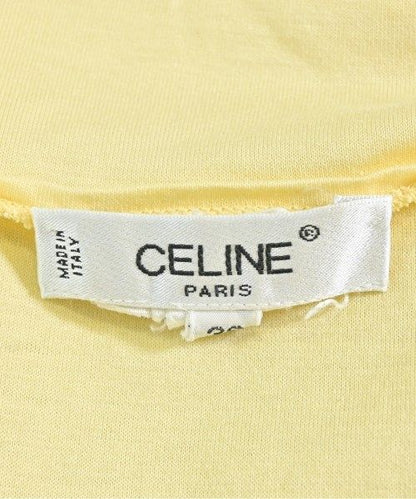 Celine T-Shirt and Cut and Sewn Women's
