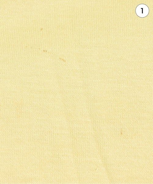 Celine T-Shirt and Cut and Sewn Women's