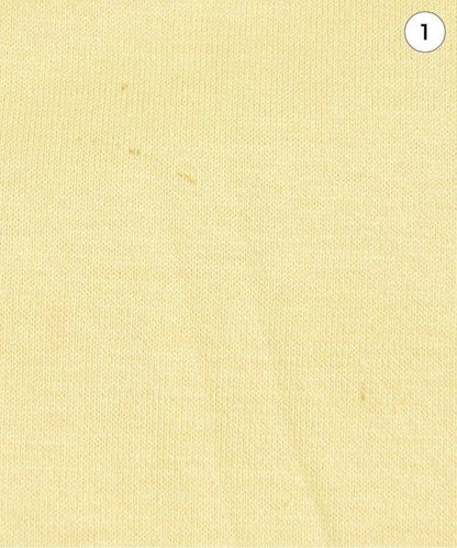 Celine T-Shirt and Cut and Sewn Women's