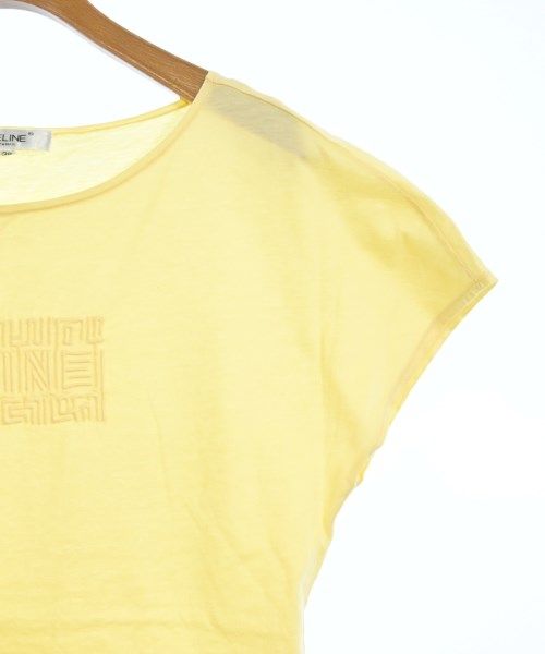 Celine T-Shirt and Cut and Sewn Women's