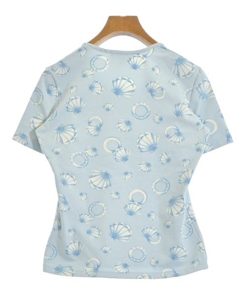 Celine T-Shirt and Cut and Sewn Women's