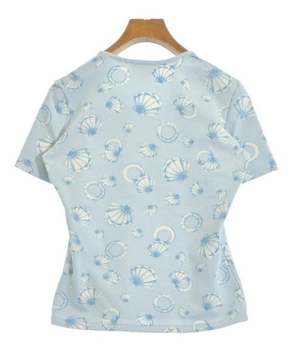 Celine T-Shirt and Cut and Sewn Women's