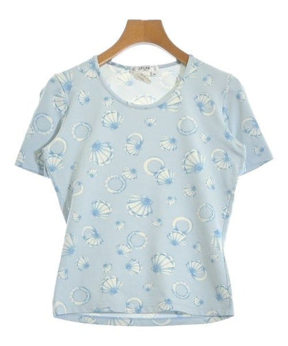 Celine T-Shirt and Cut and Sewn Women's