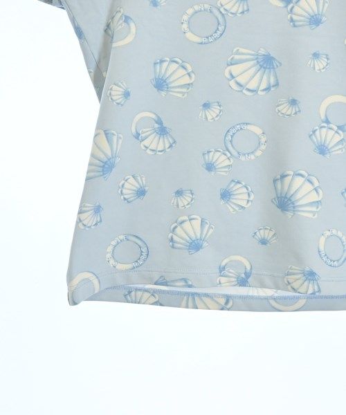 Celine T-Shirt and Cut and Sewn Women's