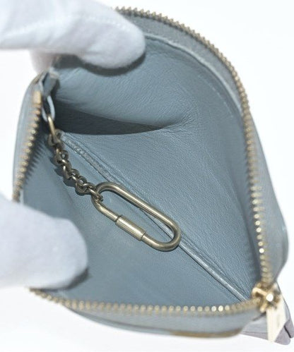 Celine Wallet and Coin Case Women's