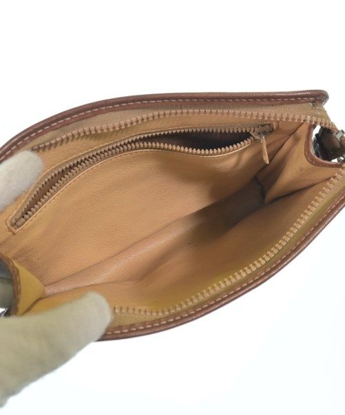 Celine Clutch Bag Women's