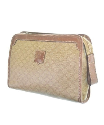 Celine Clutch Bag Women's