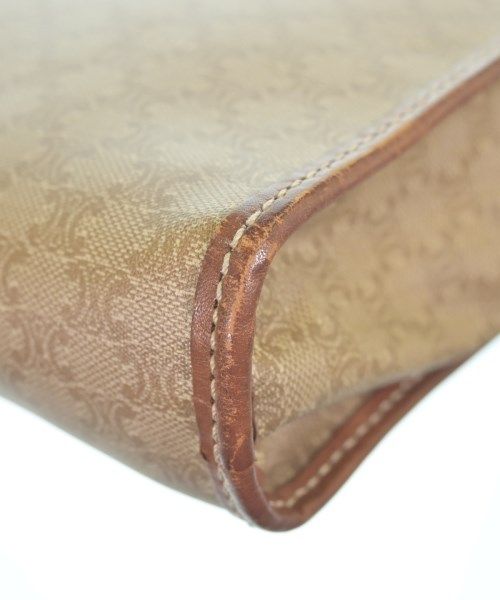 Celine Clutch Bag Women's