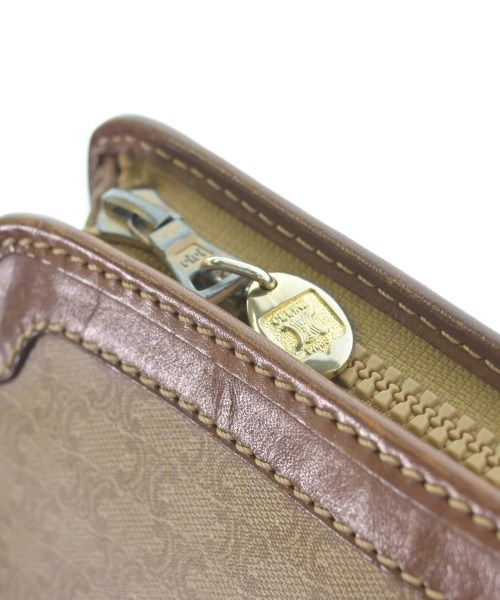 Celine Clutch Bag Women's