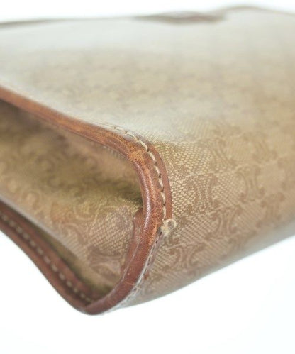 Celine Clutch Bag Women's