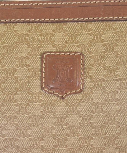 Celine Clutch Bag Women's