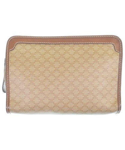 Celine Clutch Bag Women's