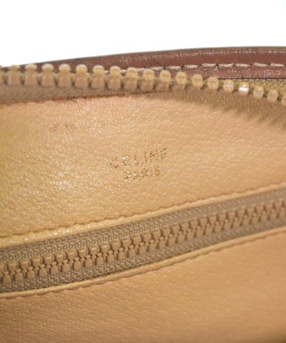 Celine Clutch Bag Women's