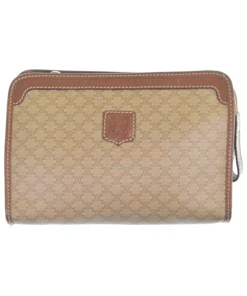 Celine Clutch Bag Women's