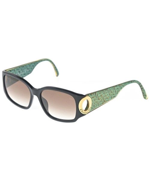 Christian Dior Sunglass Es Women's