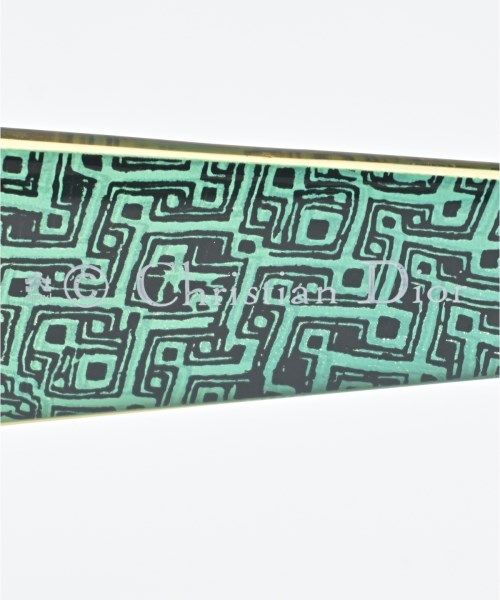 Christian Dior Sunglass Es Women's