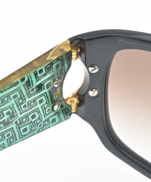 Christian Dior Sunglass Es Women's