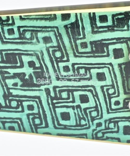 Christian Dior Sunglass Es Women's