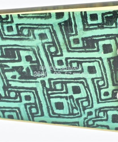 Christian Dior Sunglass Es Women's