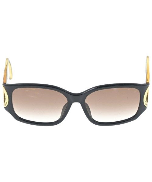 Christian Dior Sunglass Es Women's