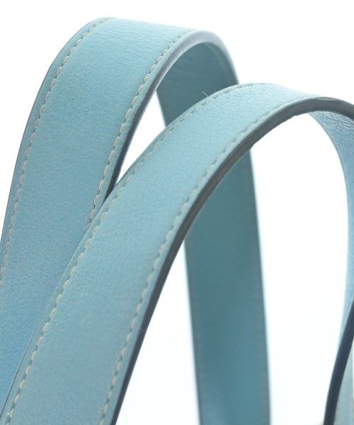 Loewe Basket Bag Women's