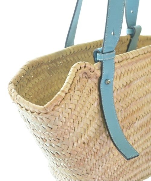 Loewe Basket Bag Women's